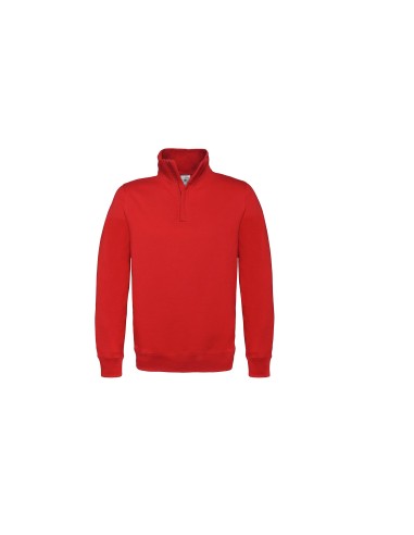 BetC-WUI22-Sweat ID.004