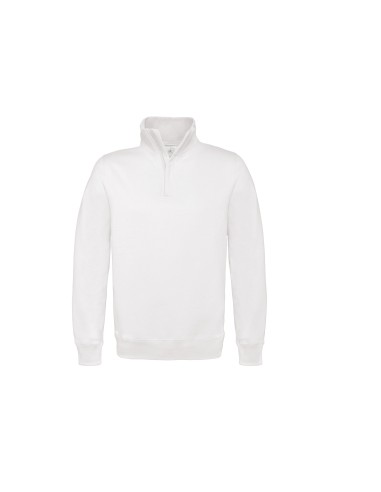 BetC-WUI22-Sweat ID.004