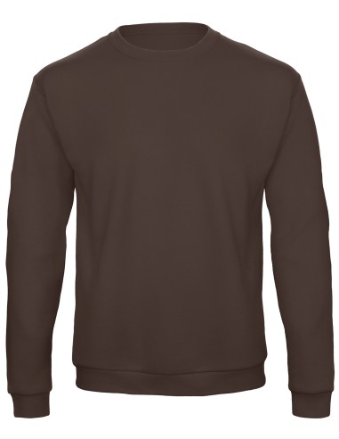 BetC-WUI23-ID.202 50/50 Sweatshirt