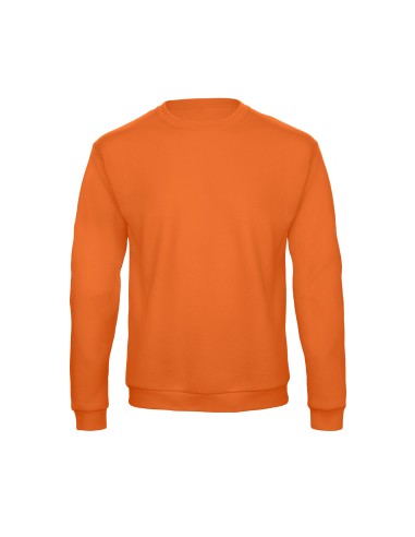 BetC-WUI23-ID.202 50/50 Sweatshirt