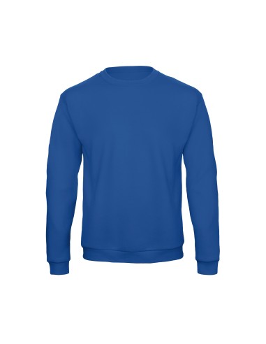 BetC-WUI23-ID.202 50/50 Sweatshirt