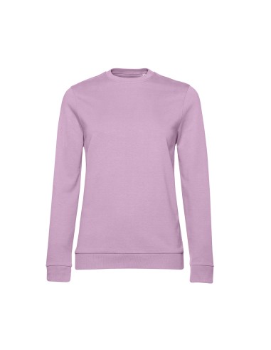 BetC-WW02W-Womens Set In Sweat