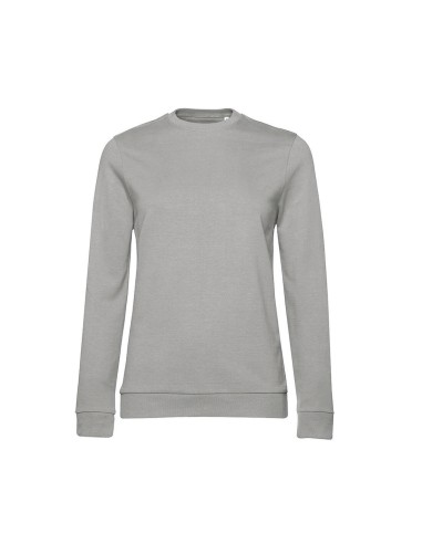 BetC-WW02W-Womens Set In Sweat