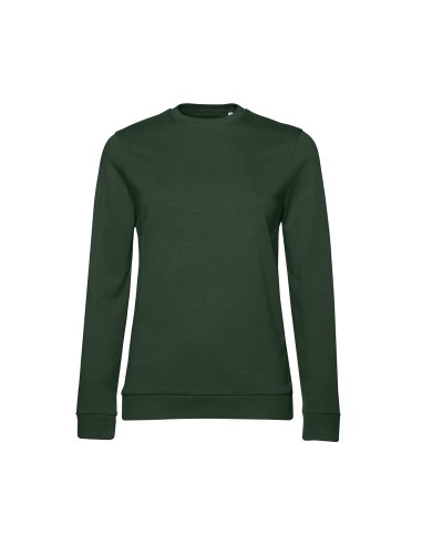 BetC-WW02W-Womens Set In Sweat
