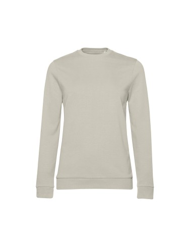 BetC-WW02W-Womens Set In Sweat