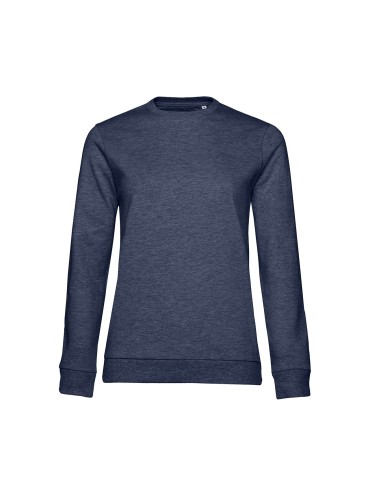 BetC-WW02W-Womens Set In Sweat