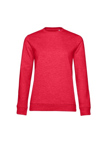 BetC-WW02W-Womens Set In Sweat