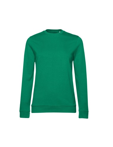 BetC-WW02W-Womens Set In Sweat