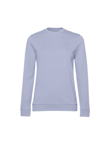 BetC-WW02W-Womens Set In Sweat