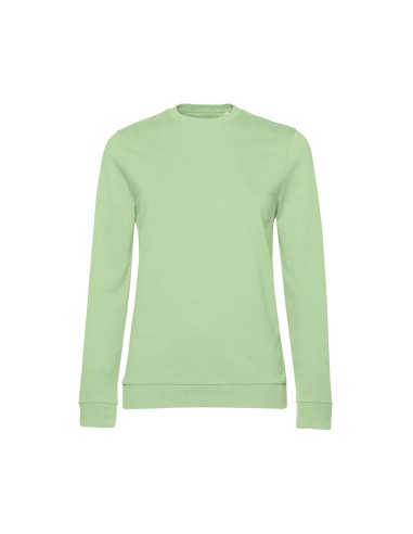 BetC-WW02W-Womens Set In Sweat