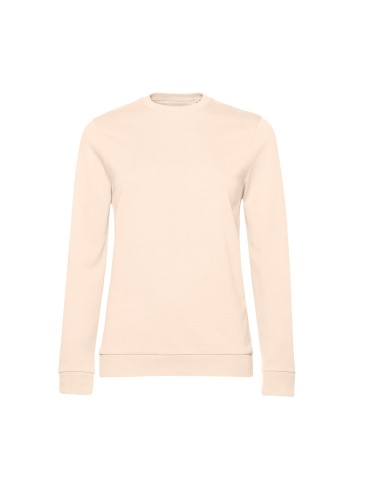 BetC-WW02W-Womens Set In Sweat