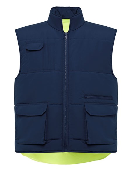 R-HV9313-Vest Persei