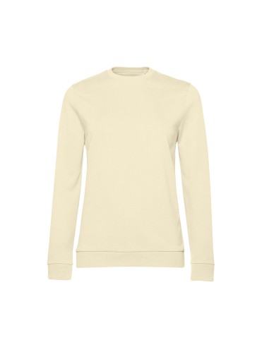 BetC-WW02W-Womens Set In Sweat