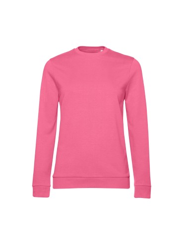 BetC-WW02W-Womens Set In Sweat