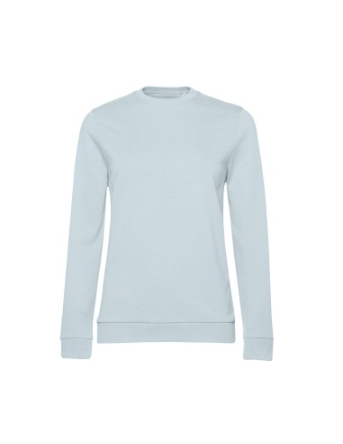 BetC-WW02W-Womens Set In Sweat