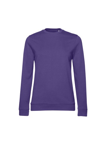 BetC-WW02W-Womens Set In Sweat