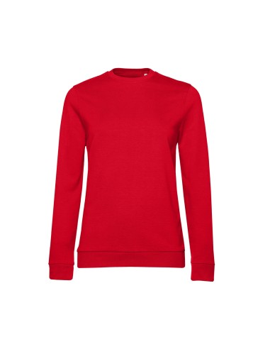 BetC-WW02W-Womens Set In Sweat