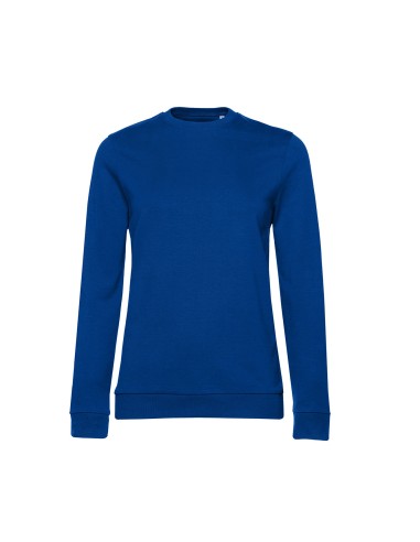 BetC-WW02W-Womens Set In Sweat