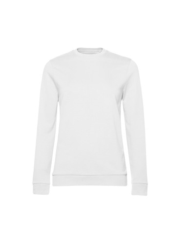 BetC-WW02W-Womens Set In Sweat