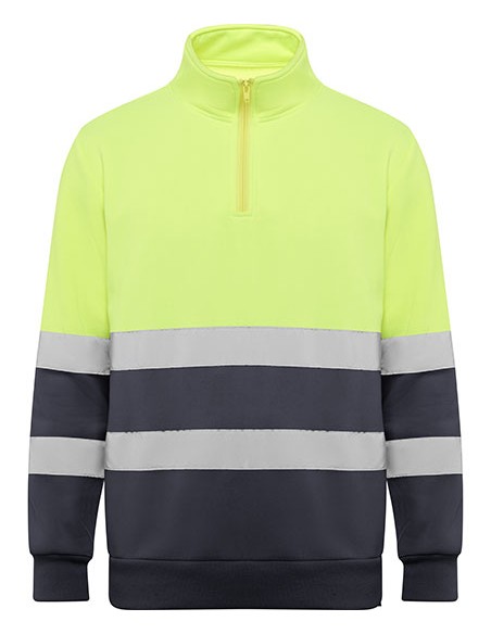 R-HV9314-Sweatshirt Spica