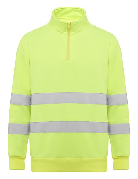 R-HV9314-Sweatshirt Spica