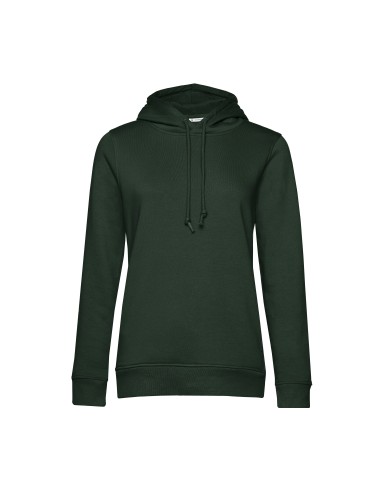 BetC-WW34B-Inspire Hooded Sweat Women_