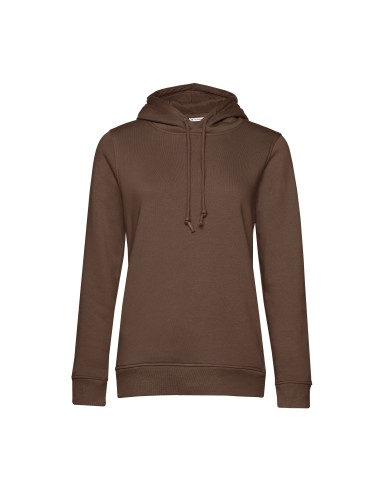 BetC-WW34B-Inspire Hooded Sweat Women_