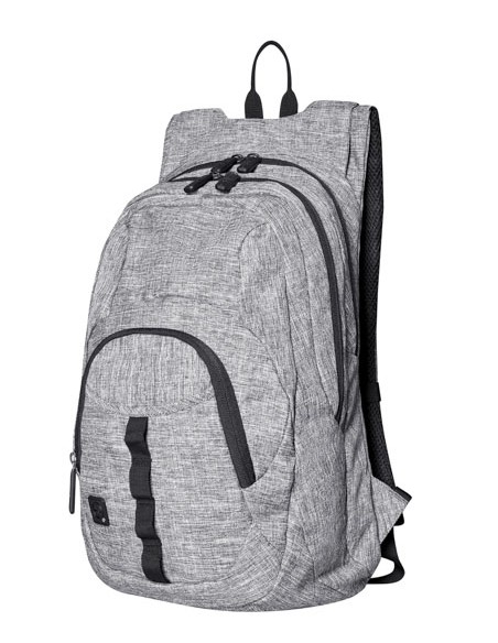 BAS-DTG-14246-Outdoor Backpack - Grand Canyon
