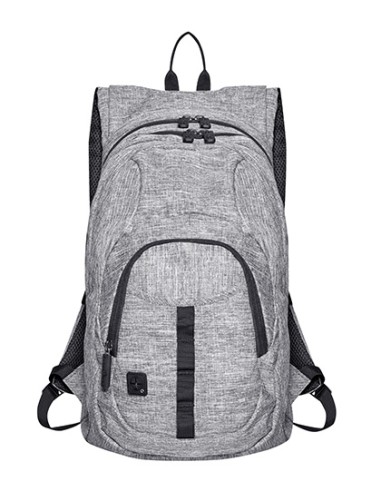 BAS-DTG-14246-Outdoor Backpack - Grand Canyon