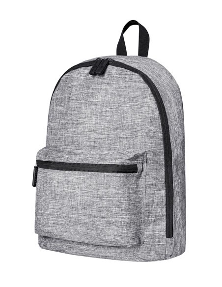 BAS-DTG-15273-Daypack - Manhattan
