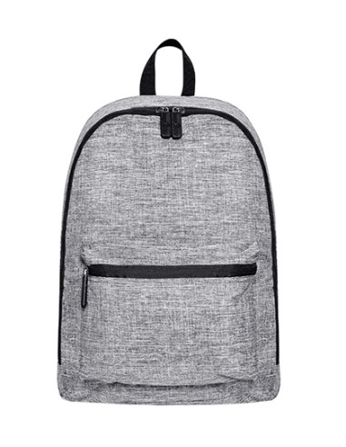 BAS-DTG-15273-Daypack - Manhattan