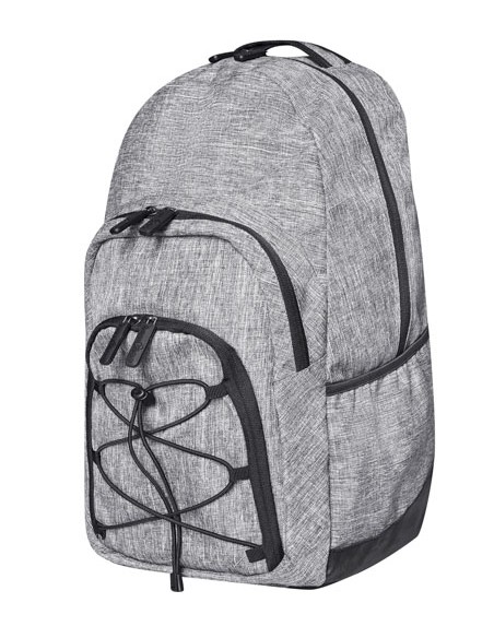 BAS-DTG-15378-Outdoor Backpack - Rocky Mountains