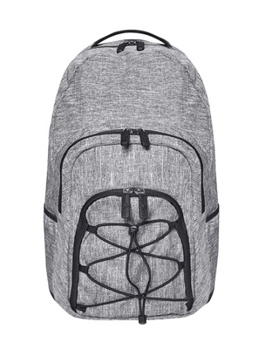 BAS-DTG-15378-Outdoor Backpack - Rocky Mountains