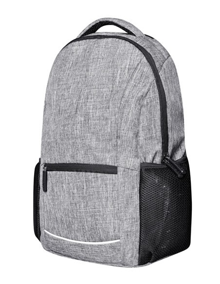BAS-DTG-15380-Daypack - Wall Street