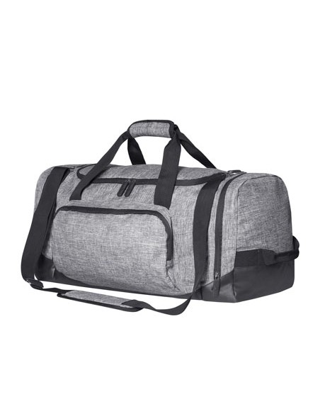 BAS-DTG-15383-Allround Sports Bag - Atlanta