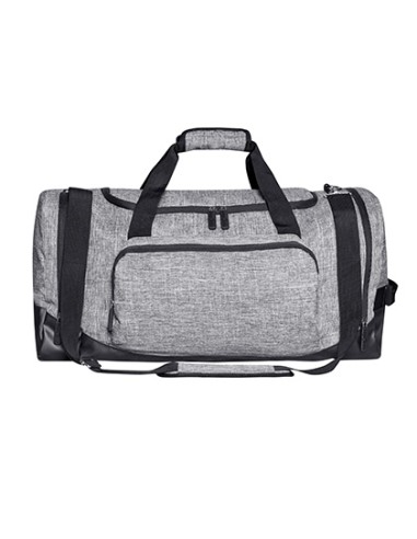 BAS-DTG-15383-Allround Sports Bag - Atlanta