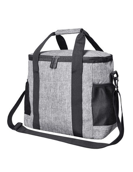 BAS-DTG-15389-Cooler Bag - Alaska