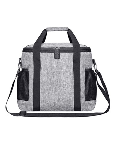 BAS-DTG-15389-Cooler Bag - Alaska