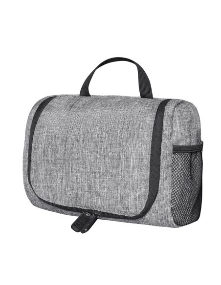 BAS-DTG-15390-Wash Bag - Hawaii