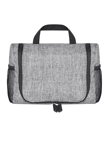 BAS-DTG-15390-Wash Bag - Hawaii