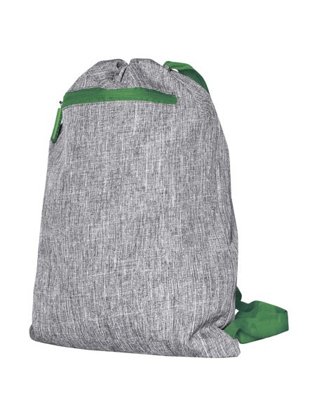 BAS-DTG-15391-Gymsac - Miami