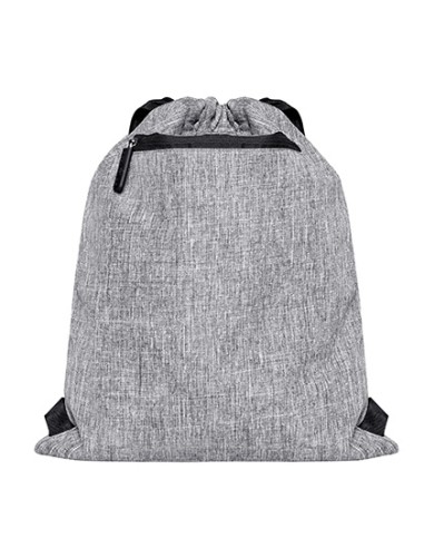 BAS-DTG-15391-Gymsac - Miami