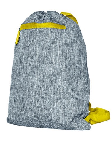 BAS-DTG-15391-Gymsac - Miami
