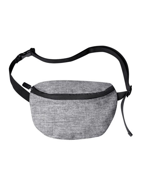 BAS-DTG-15393-Belt Bag - Chicago