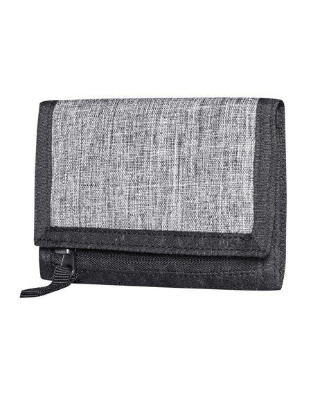 BAS-DTG-15394-Wallet - Las Vegas
