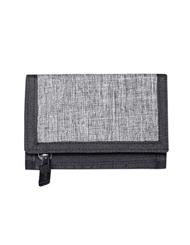 BAS-DTG-15394-Wallet - Las Vegas