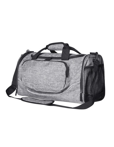 BAS-DTG-16052-Allround Sports Bag - Boston