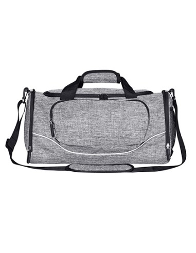 BAS-DTG-16052-Allround Sports Bag - Boston