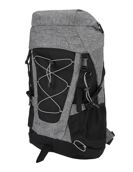 BAS-DTG-16196-Outdoor Backpack - Yellowstone
