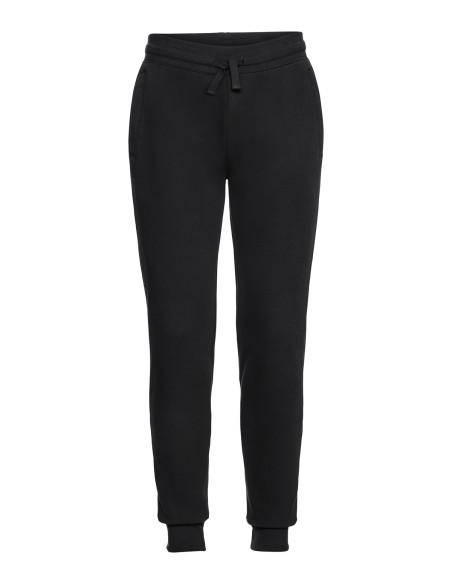 R-J268M-Pantalon de survêtement Authentic